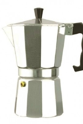 5cslot-Primula-Aluminum-9-Cup-Stovetop-Espresso-Coffee-MakerEspresso-coffee-potMoka-coffee-maker-900ml-0