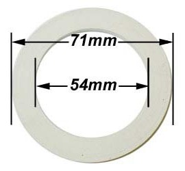 6-Cup-Espresso-Coffeemaker-Replacement-Gasket-0