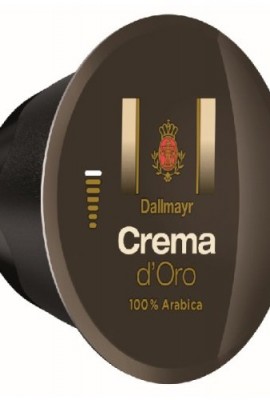 80-x-Nescaf-Dolce-Gusto-Dallmayr-Crema-dOro-80-Capsules-0