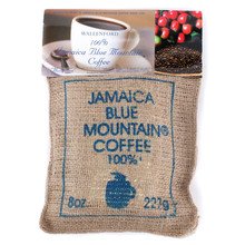 8oz-Bag-Whole-Bean-100-Jamaica-Blue-Mountain-Coffee-0