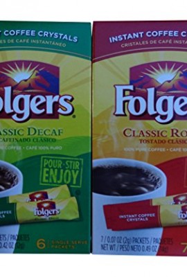 90-Count-Sticks-Variety-Pack-Folgers-Classic-Roast-Classic-Decaf-Instant-Coffee-Crystals-Pack-of-14-0