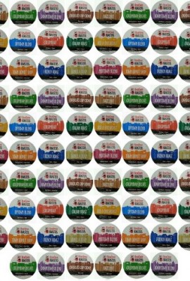 96-Count-Beantown-Roasters-Variety-Pack-Sampler-of-12-Assorted-Roasted-Coffees-single-cup-coffee-pack-sampler-for-Keurig-K-Cup-Brewers-0