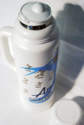 AFA-Termo-Thermal-Carafe-Coffee-Tea-Mate-Flask-Mug-Thermo-Bottle-Travel-Plastic-0