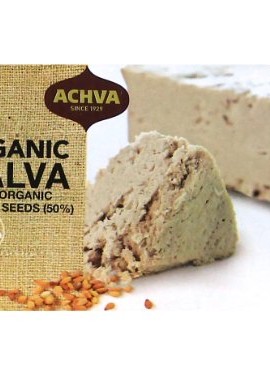 Achva-Halva-Whole-Organic-Sesame-Seeds-1058-Ounce-0