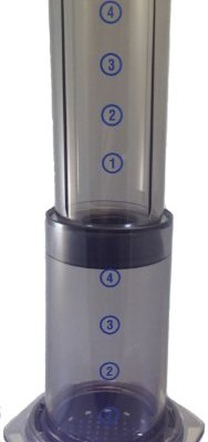 Aeropress-Coffee-and-Espresso-Maker-0