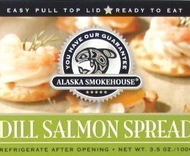 Alaska-Smokehouse-Dill-Salmon-Spread-Serving-Design-35-Ounce-Box-0