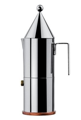 Alessi-900023-La-Conica-Espresso-Maker-3-Cups-0