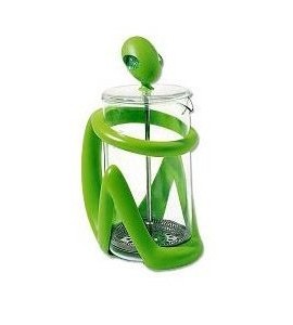 Alessi-Inka-Press-Filter-Coffee-Maker-or-Tea-Infuser-in-Green-8-Cups-0