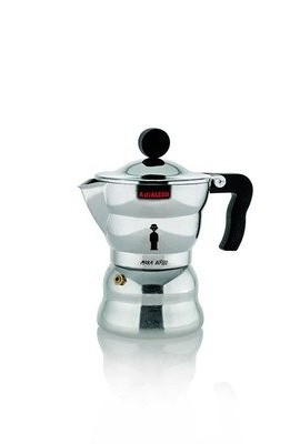 Alessi-Moka-Stovetop-Espresso-Maker-6-Cups-0