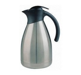 Alfi-Bono-Vacumm-Jug-Stainless-Steel-12-Cup-0