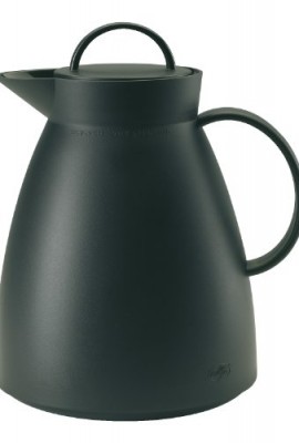 Alfi-Dan-1-Liter-Carafe-Black-0