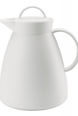 Alfi-Dan-1-Liter-Carafe-White-0