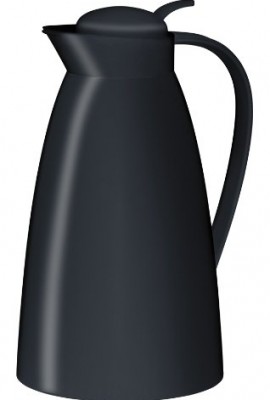 Alfi-Eco-33-Ounce-Thermal-Carafe-Black-0