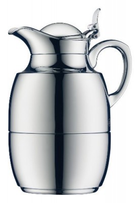 Alfi-Juwel-17-Ounce-Carafe-Chrome-Plated-Brass-0