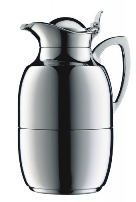 Alfi-Juwel-8-Cup-Carafe-Chrome-Plated-Brass-0