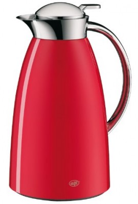 Alfi-Vacuum-Carafe-Gusto-Thermal-Carafe-Metal-Painted-Screw-Stopper-Red-1-Liter-3521202100-0