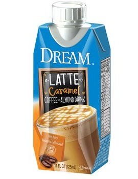 Almond-Dream-Latte-Caramel-Coffee-Almond-Drink-12X11Oz-0