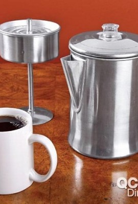 Aluminum-9-Cup-Percolator-0