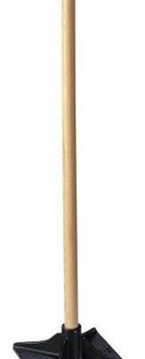 Ames-True-Temper-11-lb-8-Inch-by-8-Inch-Tamper-with-42-Inch-Ash-Handle-1133400-0