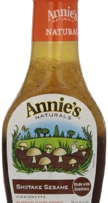 Annies-Homegrown-Shiitake-Sesame-Vinaigrette-8-Ounce-0