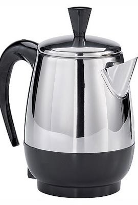 ApplicaSpectrum-Brands-FCP240-2-4-Cup-Stainless-Steel-Percolator-Quantity-6-0