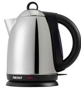 Aroma-AWK-115S-15L-Electric-Water-Kettle-AWK-115S-0