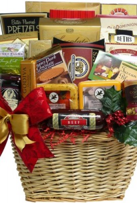Art-of-Appreciation-Gift-Baskets-Best-All-Around-Gourmet-Food-Basket-0
