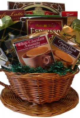 Art-of-Appreciation-Gift-Baskets-Cafe-Comforts-Coffee-Basket-0