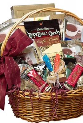 Art-of-Appreciation-Gift-Baskets-Cafe-Gourmet-Premium-Coffee-Basket-0