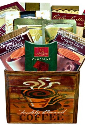 Art-of-Appreciation-Gift-Baskets-Coffee-Break-Box-0