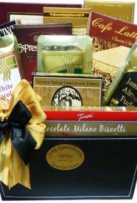 Art-of-Appreciation-Gift-Baskets-Coffee-Caddy-with-Treats-0