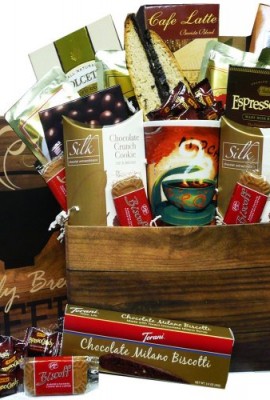 Art-of-Appreciation-Gift-Baskets-Coffee-Lovers-Care-Package-Gift-Box-0