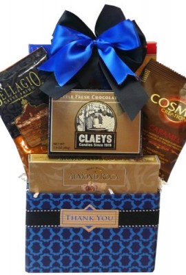Art-of-Appreciation-Gift-Baskets-Thank-You-Desk-Caddy-Coffee-and-Treats-Candy-0