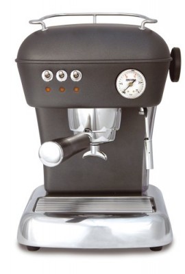 Ascaso-DR115-Dream-16-Bar-Pump-Espresso-Machine-Anthracite-Grey-0