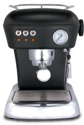 Ascaso-DR119-Dream-16-Bar-Pump-Espresso-Machine-Night-Black-0