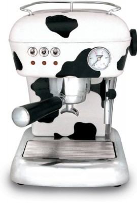 Ascaso-DR195-Dream-16-Bar-Pump-Espresso-Machine-Crazy-Cow-0