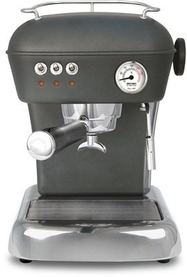 Ascaso-DUTHVAN-Dream-UP-v20-Anthracite-Grey-Espresso-Machine-0