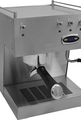 Ascaso-Steel-SUBFTBR2-Uno-Professional-PID-Version-2-Espresso-Machine-0