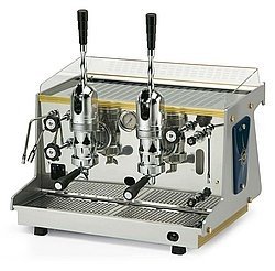 Astoria-Astoria-Rapallo-AL2-Espresso-Machine-0
