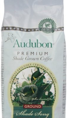 Audubon-Shade-Song-Ground-Coffee-French-Roast-12-Ounce-0