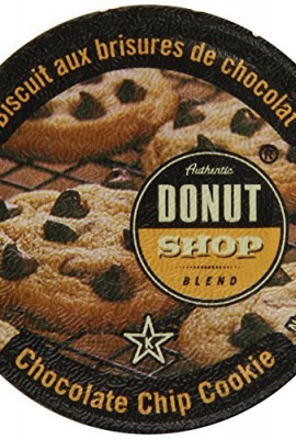 Authentic-Donut-Shop-Blend-Coffee-Chocolate-Chip-Cookie-24-Count-0