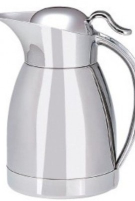 Avantro-EC080-Stainless-Steel-Carafe-0