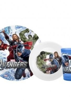 Avengers-3pc-Gift-Set-Cup-Bowl-Tumbler-0