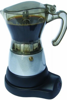BC-Classics-BC-90264-6-Cup-Electric-Coffee-Maker-0