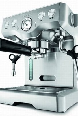 BES830XL-Die-Cast-Programmable-Espresso-Machine-0