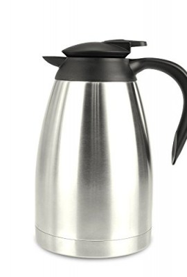 BESTEK-50-Ounce-Thermal-Vacuum-Carafe-with-Double-Stainless-Steel-Liner-and-Press-Button-Top-for-watercoffeemilkjuice-ect-BTCP3803A-0