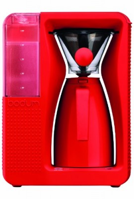 BODUM-11001-294US-Bistro-B-Over-Automatic-Pour-Over-Electric-Coffeemaker-12-Liter-0