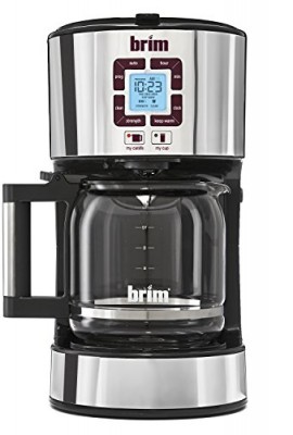 BRIM-SW30-Size-Wise-Programmable-Coffee-Station-0