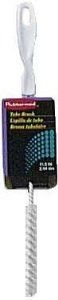 BRUSH-PERCOLATOR-11-12-Pkg-of-10-0