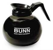 BUN6078-12-Cup-Standard-Decanter-ClearBlack-0